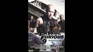 F9 FAST AND FURIOUS 9 @2020 Fast and Furious Short Movie 2001 2020 Series videos