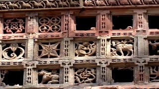 Kalash - કલશ -Ep 5- Gujarati Travel Series - Incredible Tourist Attractions Of Gujarat -Zee Gujarati