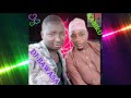 dj saidu bawasa zafafan wakokin hausa