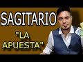 SAGITARIO ♐ LOCURA GIGANTE❗🤯 VIENE ALGUIEN QUE MUERE DE PASIÓN POR TI❗🔥