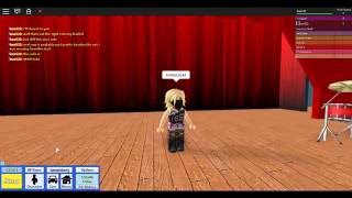 Roblox High School Outfits And Hair Codes - 