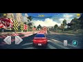 Fun Games |  kids video | Car Recing  |