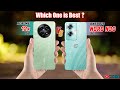 🔥 Duel High Tech! Realme 12x Vs Oneplus Nord N30 SE Off in a Smartphone Showdown!