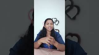 Daily story telling ശ്രീകാന്തിന്റെ കരണം പുകച്ചു ശങ്കരനാരായണൻ..