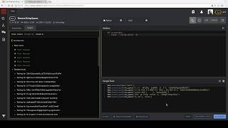 CodeWars - remove string spaces - 021618