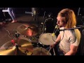 Three Blind Wolves - T in the Park Highlights 2011