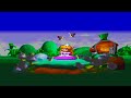 30 Best SNES Soundtracks - Super Nintendo Music Tribute