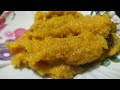 soft halwai style suji ka halwa suji ka halwa recipe