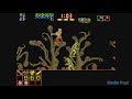 Legend of Makai (Arcade) Playthrough longplay retro video game