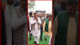 मुश्किल में मुलायम की मैनपुरी Dimple Yadav vs Jaiveer Singh in Loksabha Chunav 2024 at Mainpuri Seat