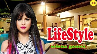 Selena Gomez Lifestyle | Affairs | Net-Worth | Biography | Boyfriend | Journey Of Success