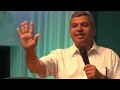 പ്രാർത്ഥിച്ചാൽ എന്ത് നന്മ കിട്ടും pastor. shibu thomas oklahoma heavenly manna