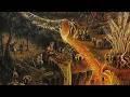 Horn - Apokalyps 1618 (Full Album Premiere)