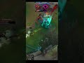 Thresh + Ezreal Vs Yasuo + Senna! 