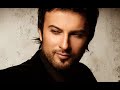 kiss kiss tarkan