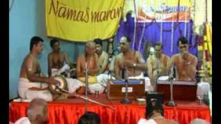 21 Shri Mukha Saajire by Erode Rajamani Anna.flv