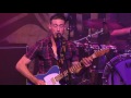 Dan Patlansky - Heartbeat @ HRH Blues Sheffield 2017