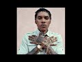 Vybz Kartel ft. Rvssian - Jeans & Fitted (SummerTimez Remix)