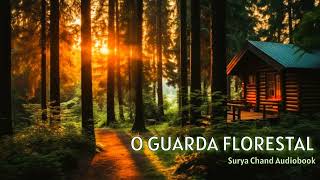 O Guarda Florestal 1/6