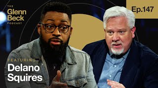After George Floyd: Did America Achieve Racial Progress? | The Glenn Beck Podcast | Ep 147