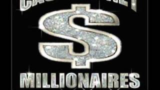 CASH MONEY MILLIONAIRES - IMPALA (HIGH AUDIO QUALITY)