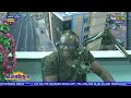 LIVE:  Maakye | Host: Kojo Preko Dankwah (KPD) | 12/12/2025