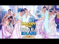 UDARA AND SHANI | SURPRISE DANCE | 2022