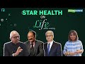 Life After Listing: Ep 08 Star Health and Allied Insurance Company