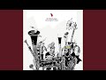 Adagio - Toccata, Adagio and Fugue in C major, BWV 564