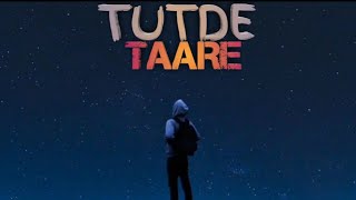 TAARE SONG. 2024 NEW SONG. New lofi (Slowed+Reverb) music. sidhu moosewala song. new Punjabi song