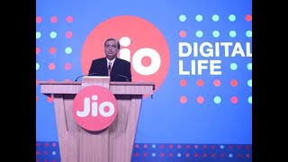 Facebook acquires 9.99% stake in Reliance Jio for Rs 43,574 crore