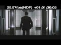 ocean s eleven vault sequence