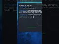 NMAP Vulners Script lab #cybersecurity #nmap #kalilinux