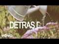 Makemcie - Detras de ti (Lyric Video) ft. Lex Fenomenal