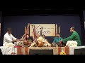 raga kukubh bilawal vidushi dr. ashwini bhide deshpande live at pune 2017