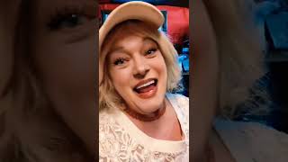 Charlene John J Irwin #public #duet #fypviral  #johnjirwin72  #charlenehandrik #fbviralreels