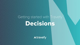 Getting Started Guide: Decisions