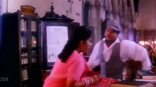 Rooth Na Jaana  [ 1942 A Love Story -1994-]  hd video bangali
