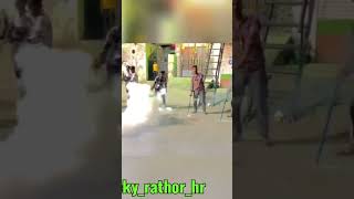 Mitra nu sokh goliyan Chlon da #goliyan #shorts #diljitdosanjh #shortvideo #tappuparmar #viral