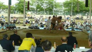 第50回和歌山大会個人決勝