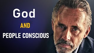 God Determining The Quality Of Your Offering  | Jordan Peterson | Bible stories ...