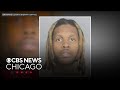 Chicago rapper Lil Durk arrested in Florida, charged in murder-for-hire plot  | CBS News Chicago