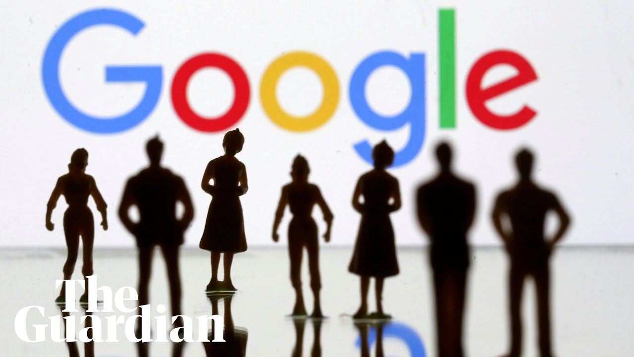 Google Threatens To Shut Down Search In Australia Over Digital News ...