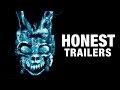 Honest Trailers | Donnie Darko