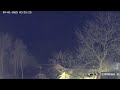 kamera rewal widok na przystań rybacką. web camera live kamera na żywo subskrybuj nasz kanał