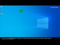 How to Change Your Default Browser :Tutorial
