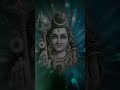 bhole baba shiv sambhu mahadev jagannath tripurari trending video viral shorts 💖💗❤️😀💙💓💜💕♥️🙏