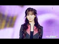 서현 seohyun baby step _pyeongtaek concert.fancam. 130530