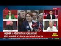 meral akşener 26 ağustos ta ne açıklayacak deniz gürel başak Şengül ile doğru yorum