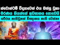 ඔයා අමරණීයයි මෙන්න ඒකට විද්‍යාවෙන්ම සාක්ෂි | You Are immortal